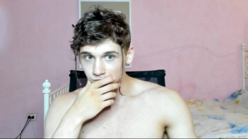 Jeff_Enigma  18-07-2021 video biglips